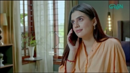 Yaar e Mann - Episode 43